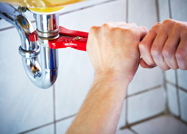 About Phelan HVAC Services