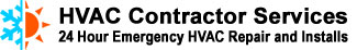 Phelan HVAC Services