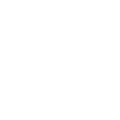 Phelan HVAC Services